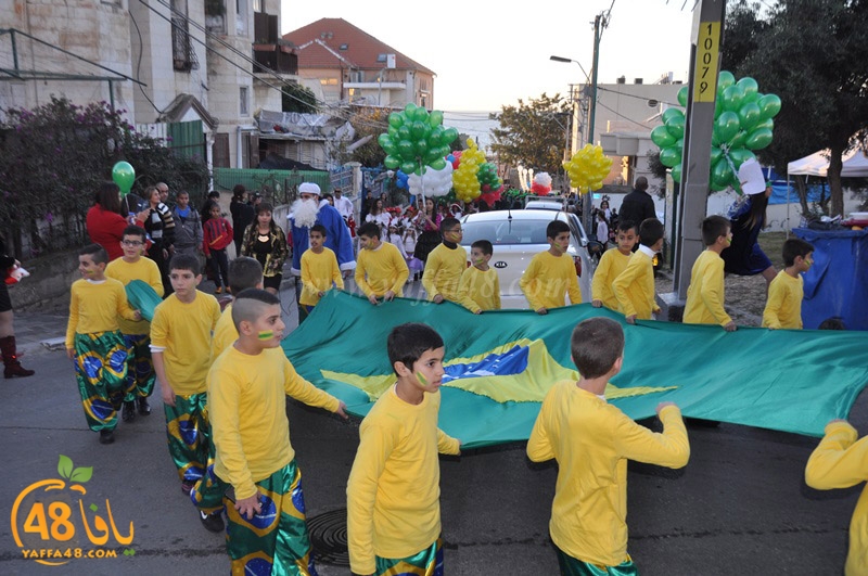 karnazvala ayffa (66).JPG